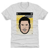 Sidney Crosby Fade Y by 500 LEVEL