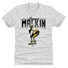 Evgeni Malkin Retro K by 500 LEVEL