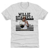 Willie Stargell Sport K by 500 LEVEL