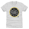 Willie Stargell Ball K by 500 LEVEL