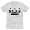 Evgeni Malkin Athletic K by 500 LEVEL