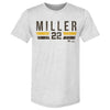 Mason Miller San Diego Font by 500 LEVEL