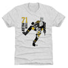 Evgeni Malkin Mix K by 500 LEVEL