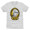 Evgeni Malkin Shield Y by 500 LEVEL