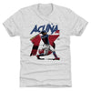 Ronald Acuna Jr. Rough by 500 LEVEL