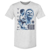 Thomas Muller Vancouver Whitecaps FC Vintage by 500 LEVEL