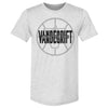 Vandegrift Crown Trio Win The Day Basketball by 500 LEVEL