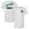 Boston Common Golf Lilypad Golf Ball F&B by 500 LEVEL