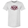 Plano Crown Trio Wildcats Head by 500 LEVEL