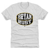 Bryan Rust Puck K by 500 LEVEL