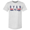 Joe Ryan Minnesota Font by 500 LEVEL
