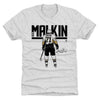 Evgeni Malkin Hyper K by 500 LEVEL