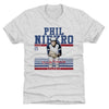 Phil Niekro Sport B by 500 LEVEL