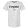 Vandegrift Crown Trio Mens Soccer by 500 LEVEL