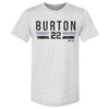 Veronica Burton Golden State Font by 500 LEVEL