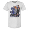 Anthony Black Orlando Magic Retro by 500 LEVEL