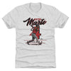 Ketel Marte Arizona Classic by 500 LEVEL