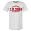 Christmas Calories Don't Count by 500 LEVEL