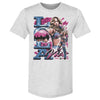 Lola Vice Vintage by 500 LEVEL