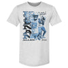 Keenan Allen Los Angeles C Hello Goodnight by 500 LEVEL