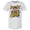 Luka Doncic Los Angeles Lakers Caricature by 500 LEVEL