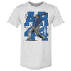 Anthony Rizzo Chicago C AR44 by 500 LEVEL