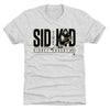 Sidney Crosby Shadow K by 500 LEVEL