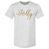 Christmas Jolly Script by 500 LEVEL