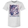 Lindsey Vonn Vintage by 500 LEVEL