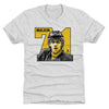 Evgeni Malkin Number Y by 500 LEVEL