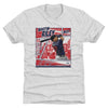 Austin Riley Atlanta Comic by 500 LEVEL