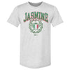 Jasmine Paolini Tennis Country Flag by 500 LEVEL