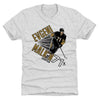 Evgeni Malkin Point K by 500 LEVEL