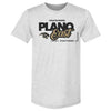 Plano East Crown Trio Panther Gold Blooded by 500 LEVEL