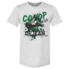 Cooper DeJean Philadelphia Splatter by 500 LEVEL