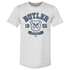 Butler Bulldogs Bulldog EST by 500 LEVEL