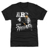 Ketel Marte Team W WHT by 500 LEVEL