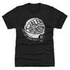 Jalen Brunson New York Basketball WHT by 500 LEVEL
