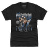 A.J. Styles WWE The Phenomenal One Forever WHT by 500 LEVEL