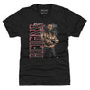 Roman Reigns WWE Vertical Name WHT by 500 LEVEL