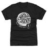 Nikola Jovic Miami Basketball WHT by 500 LEVEL