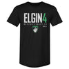 Emerson Elgin Boston Legacy FC Elite WHT by 500 LEVEL