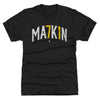 Evgeni Malkin MA7K1N W WHT by 500 LEVEL