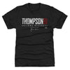 Ryan Thompson Arizona Elite WHT by 500 LEVEL