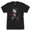 AJ Lee Silhouette WHT by 500 LEVEL