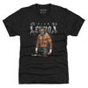 Dion Lennox Superstar Name WHT by 500 LEVEL