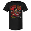 Chris Chelios Chicago Blackhawks Collage WHT by 500 LEVEL