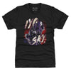 Iyo Sky Bitmap WHT by 500 LEVEL