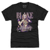 Blake Monroe Sparkle WHT by 500 LEVEL