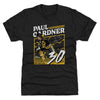 Paul Gardner Pittsburgh Power WHT by 500 LEVEL
